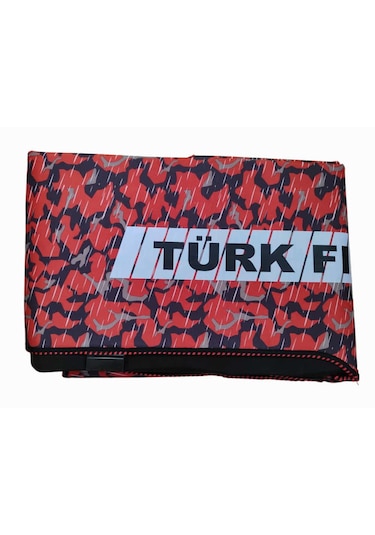 Türk Fiat 450 Traktör Kaporta Brandası