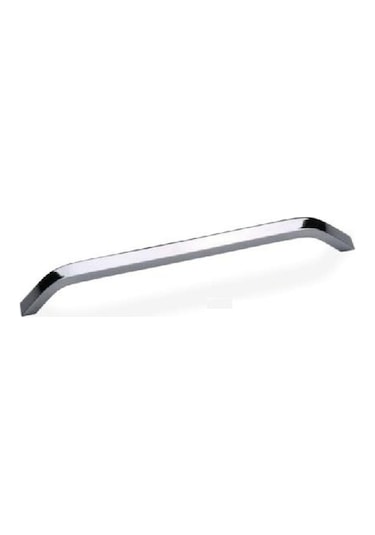 Kulp Boğaziçi 256 Krom 12x8