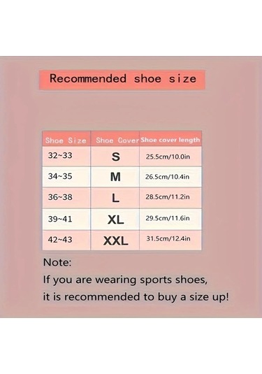 Willowhaven 2 Çift Beyaz Donuk Non-slip Su Geçirmez Fermuarlı Sığır Derisi Yağmur Çizmeleri Erkek Kadın Altın