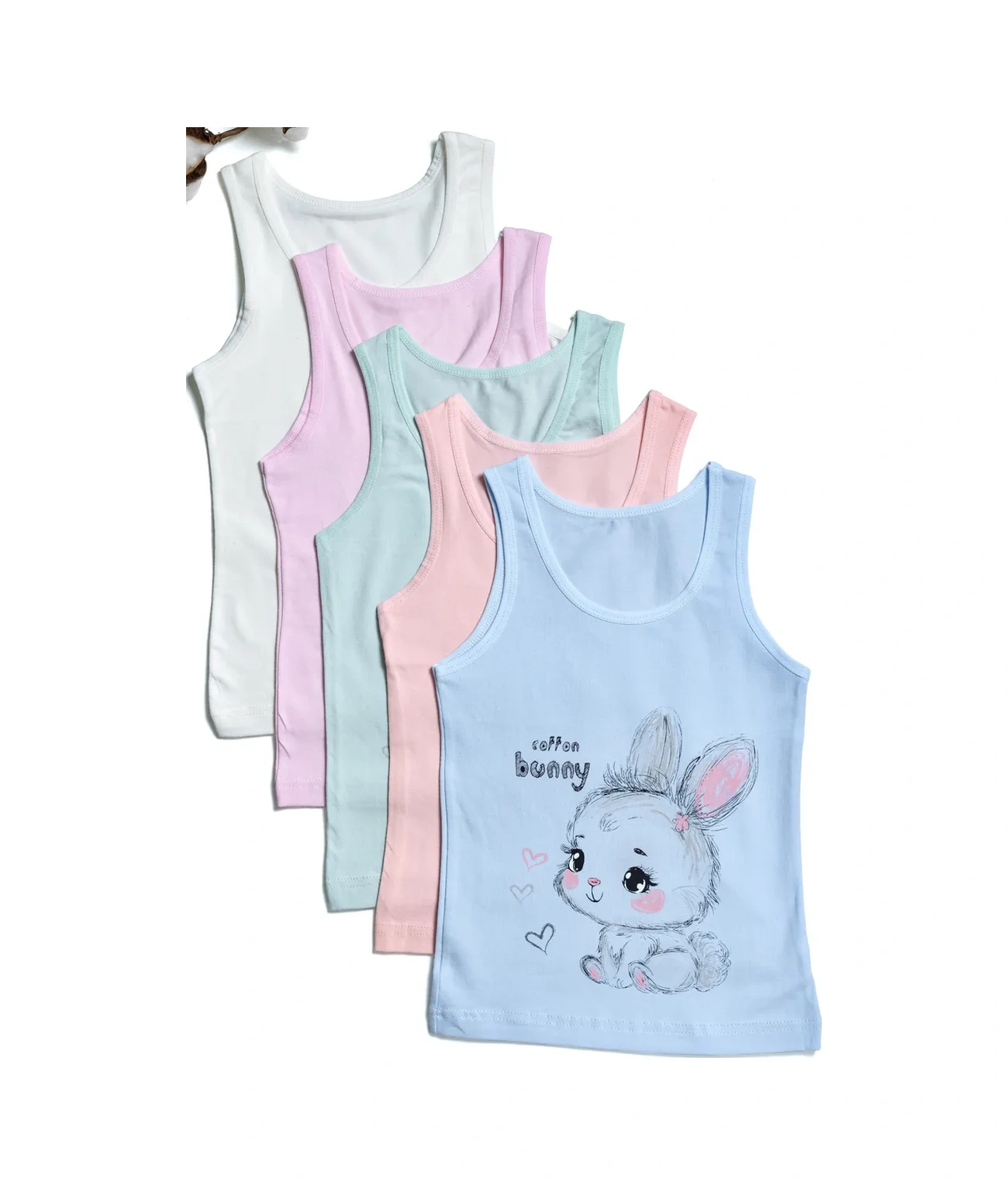 Donella Atletler 262169921 Pembe