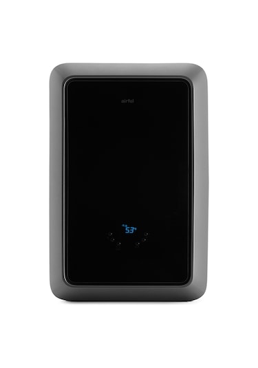 Airfel Maestro Smart Premix Wi-Fi 28 Kw Tam Yoğuşmalı Kombi