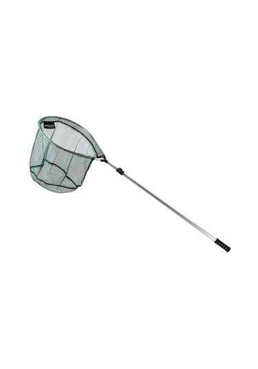 Albastar Energo 71027-245 Kepçe
