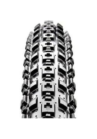 Maxxis Crossmark iı 27.5x2.25 Dual Exo Tr Katlanır Dış Lastik