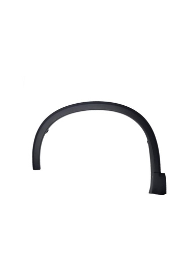 Skywell Et5 Ön Sağ Dodik 2022-2024