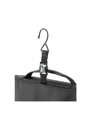 Victorinox 605581 Werks Traveler 6.0 Elbise Taşıma Çantası Renkli