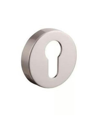 System Yuvarlak Yale Rozet Ro12y Nb