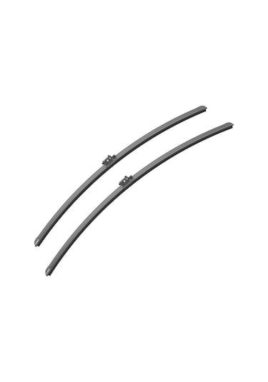 Silecek Süpürgesi 650/600 Mm Aerotwın Mercedes Sprınter