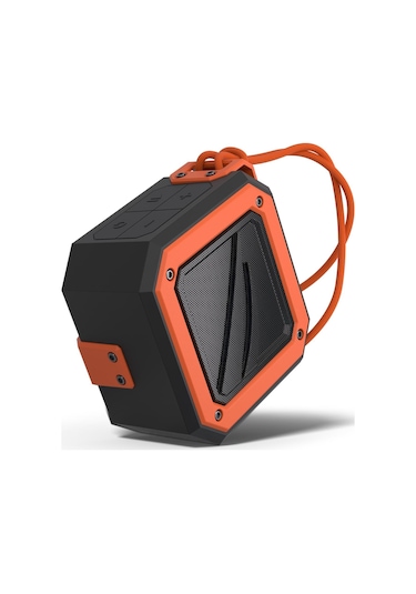 Nautica S100 Dual Hoparlör