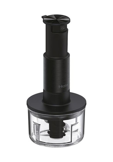 Haier HHB5B5 011 1000 W El Blender