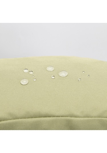 Knight Fk0398 40l 900d Outdoor Seyahat Spor Sırt Çantası 3