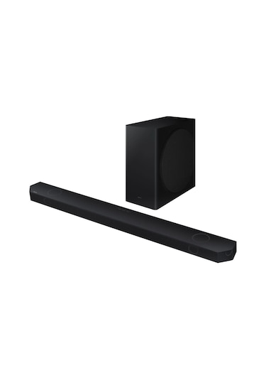 Samsung HW-Q800F 5.1.2 Ch Subwoofer Q-Serisi Soundbar (2025)