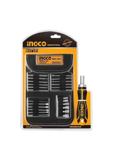 Ngco 26 Lı Bits Uc Ing Hksdb0268