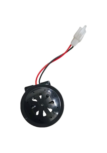 Stmax Gf200 Geri Vites Kornası
