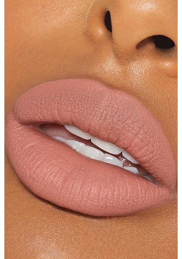 Kylie Dudak Kalemi Ve Mat Likit Ruj Set 800 One Wish 800 One Wish