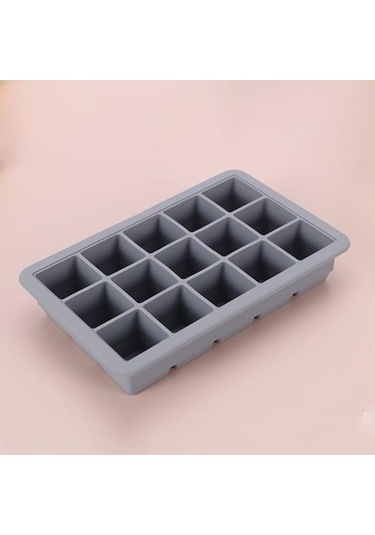 Kadın Elektrikli Tıraş Makinesi 2 Başlıklı Usb Şarj Edilebilir Su Geçirmez Taşınabilir Yüz Gri