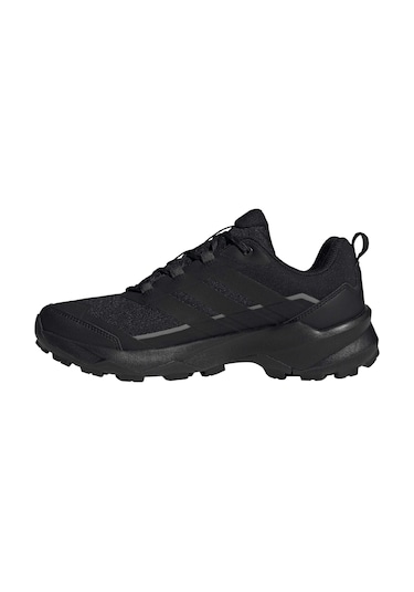 Adidas Terrex Skychaser Ax5 Erkek Siyah Outdoor Ayakkabı Jq2215 Siyah