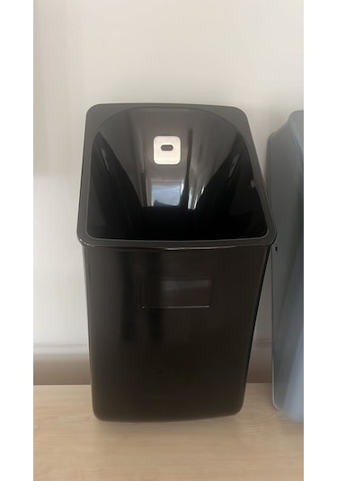Plastik Pisuvar Sensörlü