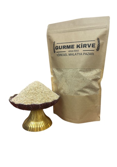 Gurme Kirve Galeta Unu 1 KG
