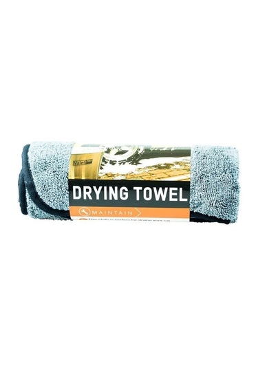 Valet Pro Foamula 1 Ph Nötr Yıkama Köpüğü 5 Lt Ve Valet Pro Kurulama Havlusu