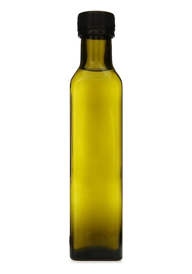 Dr. Eva Yarpuz Özü Suyu 250 ML