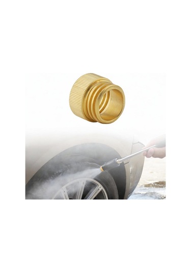 Homyl Köpük Püskürtücü Şişe Araba Kar Için Bağlayıcı