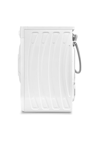 Vestel CMI 86301 1000 Devir 8 KG Çamaşır Makinesi