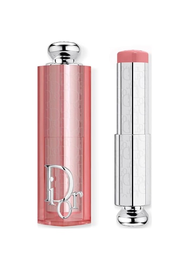 Dior Backstage Rosy Glow Stick - 012 Rosewood 12