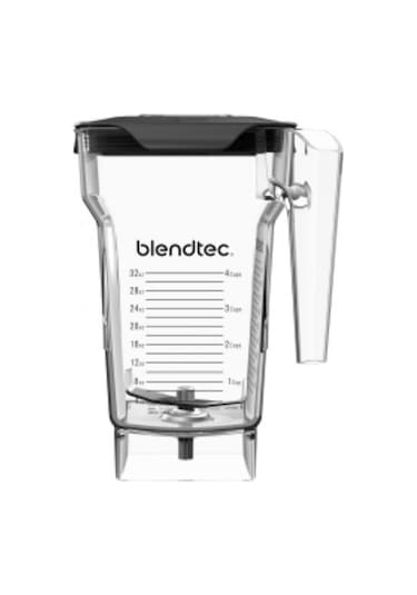 Blendtec Classic 575 Blender 1560 W