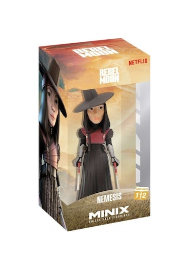 Minix Nemesis-14958