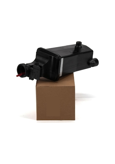 Bmw E46 Yedek Su Deposu 7573781