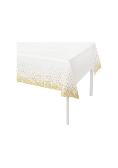 Eventbox Peçebeli Tek Kullanımlık Çatal Bıçak Takımı Seti 437437605 100 adet