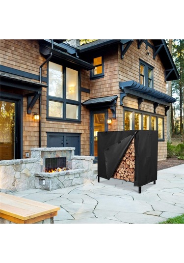 Sones-sky-0205-tbd0605250301