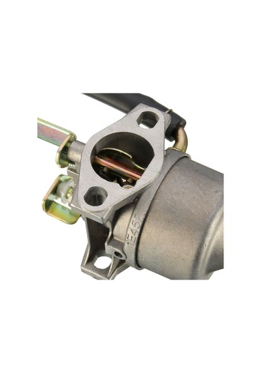 Et950/650 Gaz Jeneratörü İçin Cat 60338 66619 69381 63cc Karbüratör