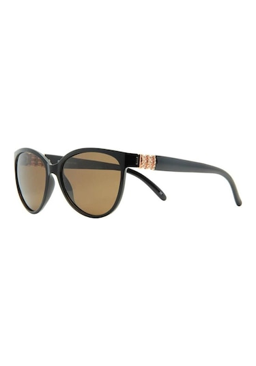 Rudi Valentino Rvof135-02 58 Polarize Kadın Güneş Gözlüğü