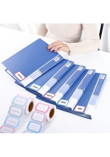 Dofolink Dp23/dp30 Serisi İçin Termal Etiket Kağıdı - Renkli Renkli Noktalı Desen - 45mm 20mm 300 Adet - Öğrenci İsim Etiketi, Dosya Etiketi, Fiyat Etiketi Ve Ev Taşınabilirliği İçin Uygun 1 Rulo Dofolink Dp23/dp30 Serisi İçin Termal Etiket Kağıdı - Renkli Renkli Noktalı Desen - 45mm 20mm 300 Adet - Öğrenci İsim Etiketi, Dosya Etiketi, Fiyat Etiketi Ve Ev Taşınabilirliği İçin Uygun 1 Rulo