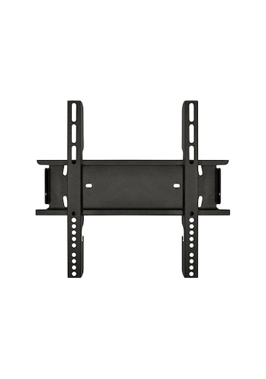 Next 2242 Lcd Led Tv Sabit Askı Aparatı 82 Ekran