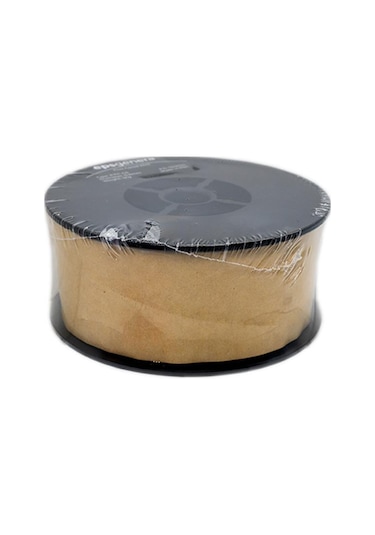 Eps Genera K108 Gazsız Gazaltı Mıg Kaynak Teli 0.8 Mm 1 Kg Makara