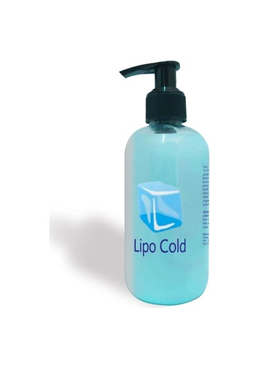 Lıpo Cold 250ml