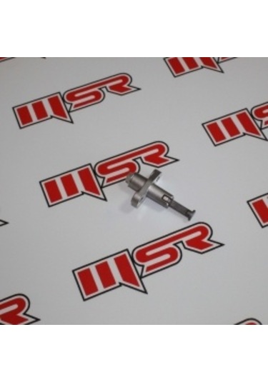 SALCANO ASTRO 125 EKSANTRİK ZİNCİR GERGİ