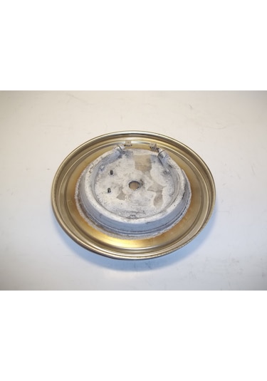 Gizli Kettle-Semaver Rezistansı 220 V 1300 Watt