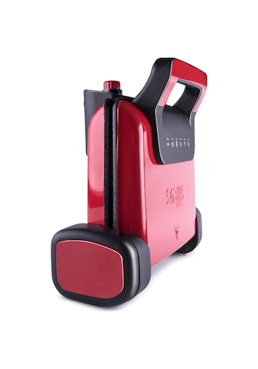 Stilevs Tosthane 1800 W Tost Makinesi