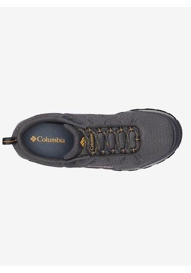 Columbia Bm1905 Firecamp Remesh Erkek Outdoor Ayakkabısı 1826981 089 Siyah