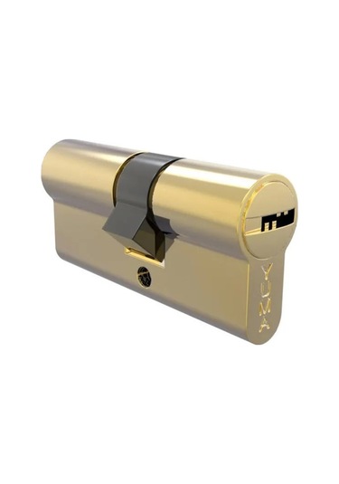 68 Mm Bilyalı Barel / Kilit Göbeği - 9060142227643ynt