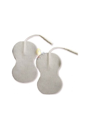 Medikaltec Optimed Ultra, Wollex,smart,acura,relax,theramax Ultra Masaj Cihazları Pedi