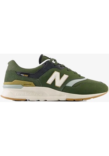 New balance 42.5 online