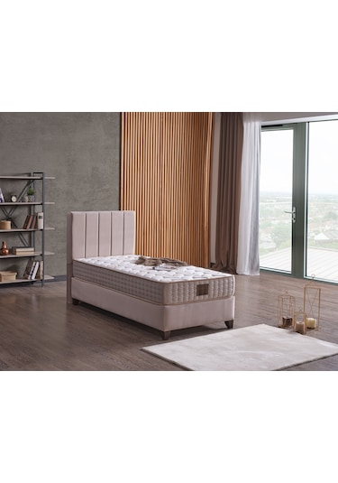 Yatakcım Bonita Classic Full Ortopedik Yatak