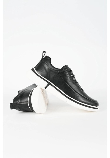 Marcomen 152-21115 Erkek Ayakkabı Çok Renkli