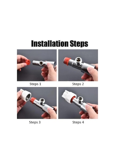 10-100 Adet Silikon Musluk Sızdırmaz Sızdırmazlık Contası Kauçuk Boru Hortum Sızdır Yıkayıcı Conta Contası Sıhhi Contalar 56671534