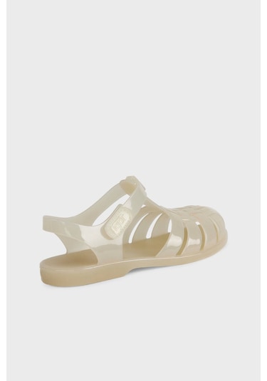 Bb338 Clasıca Crıstal Bej Bej