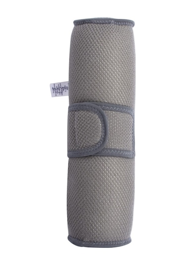 Sevi Bebe Ergonomik Kemer Yastığı 47